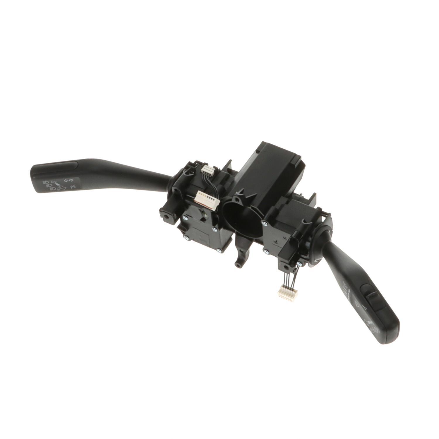 BWD S16350 - Windshield Wiper Switch BWD S16350 Headlight Dimmer Switch product image 8 of 12
