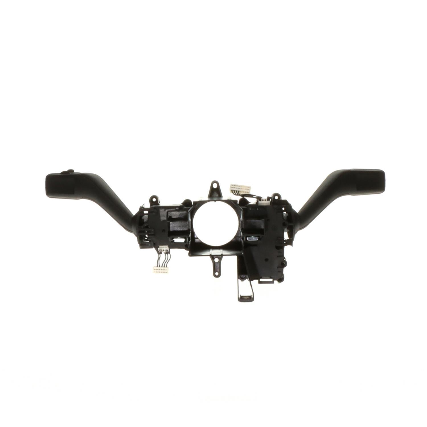 BWD S16350 - Windshield Wiper Switch BWD S16350 Headlight Dimmer Switch product image 9 of 12