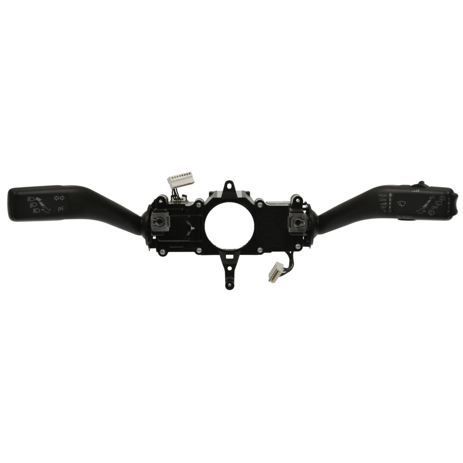 BWD S16351 - Windshield Wiper Switch BWD S16351 Multi Function Switch product image 1 of 4