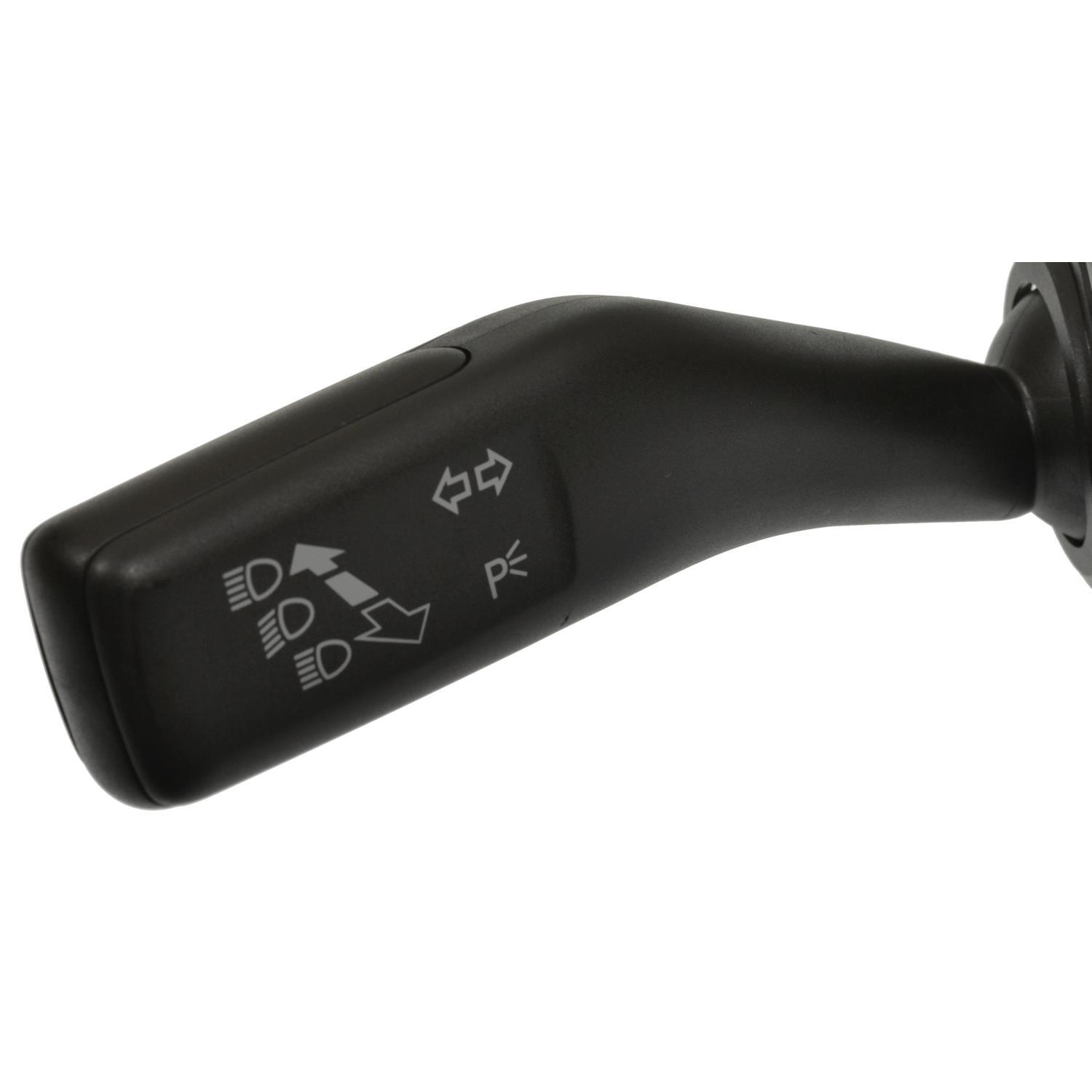 BWD S16351 - Windshield Wiper Switch BWD S16351 Multi Function Switch product image 2 of 4