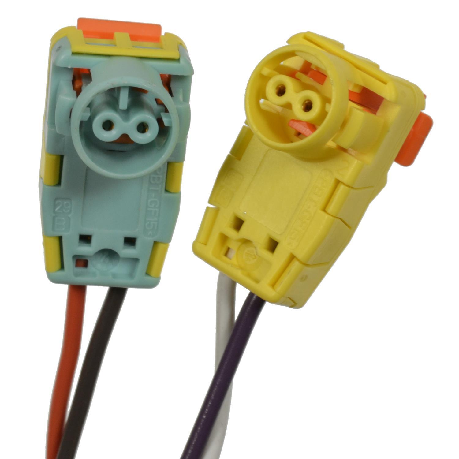 BWD S16356 - Windshield Wiper Switch BWD S16356 Headlight Dimmer Switch product image 3 of 3