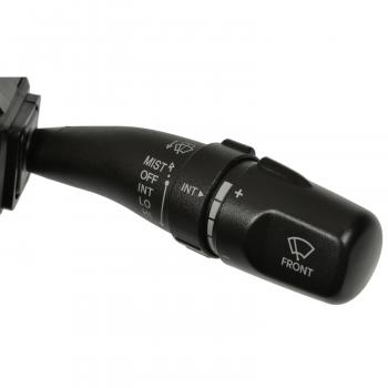 2009 Kia Amanti Turn Signal Switch BWD S16363 image 4 of 4