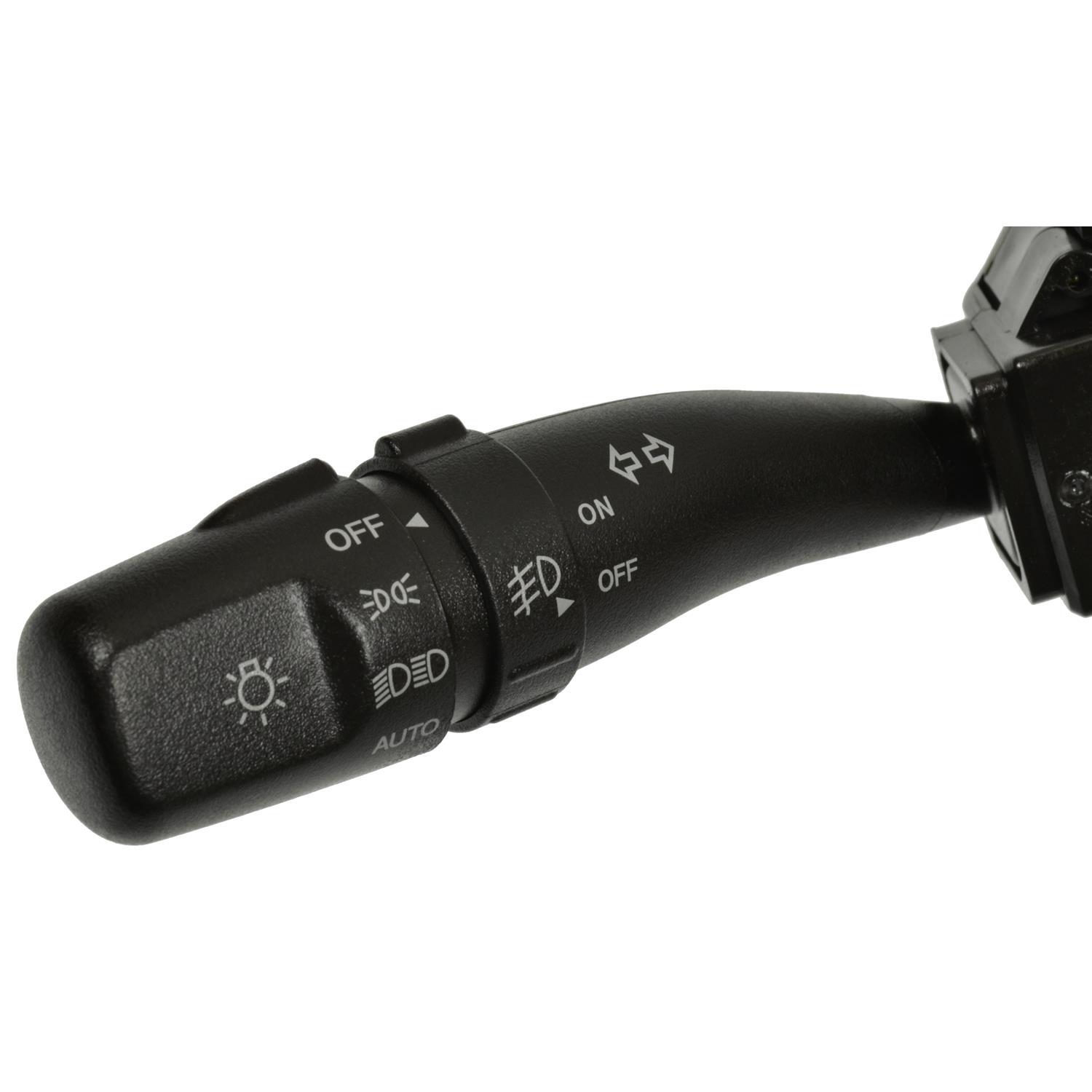 BWD S16364 - Air Bag Clockspring BWD S16364 Air Bag Clockspring product image 2 of 4