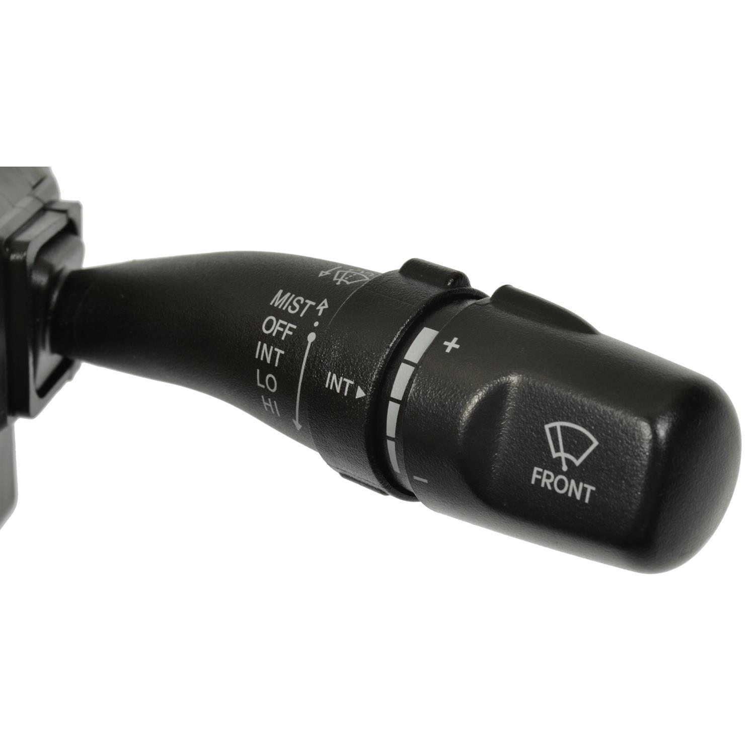 BWD S16364 - Air Bag Clockspring BWD S16364 Air Bag Clockspring product image 4 of 4