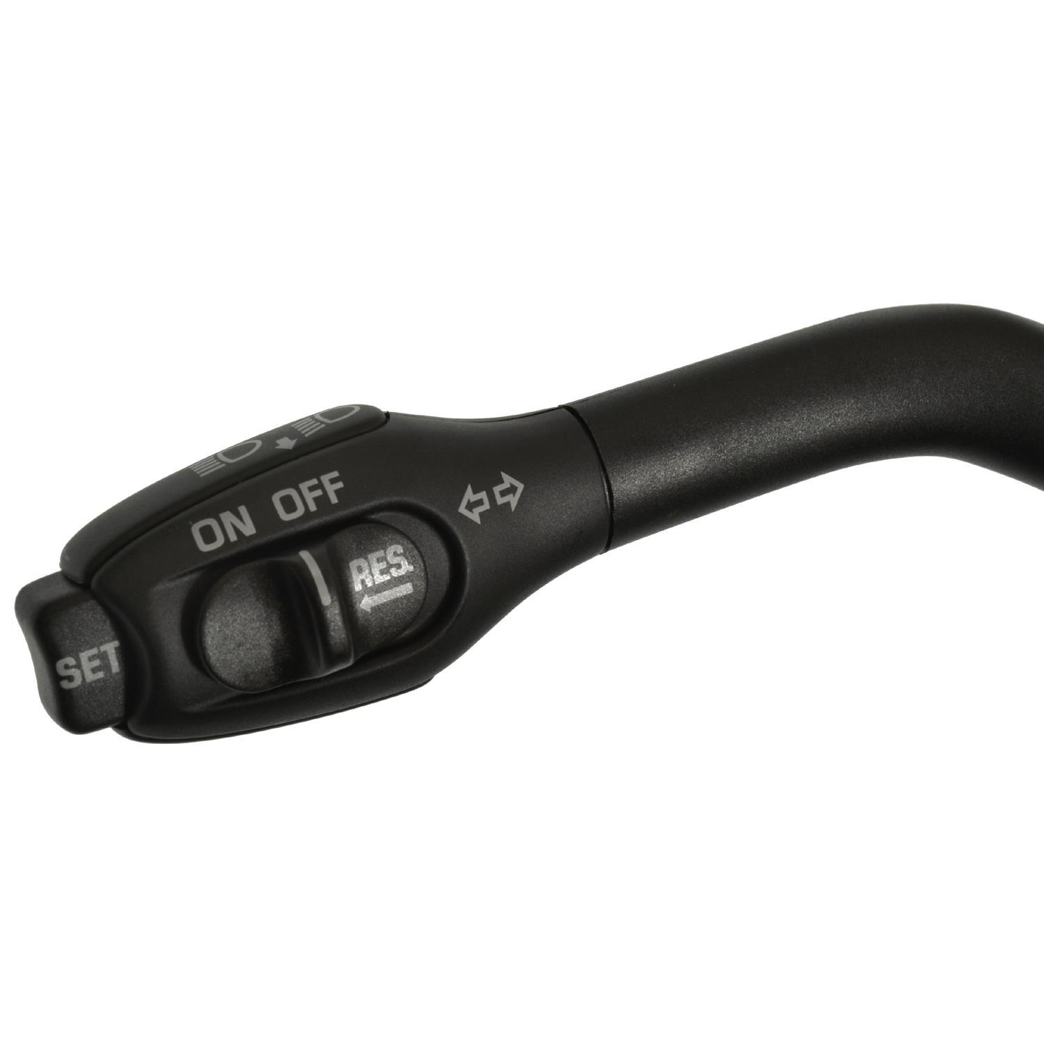 BWD S16365 - Cruise Control Switch BWD S16365 Cruise Control Switch product image 1 of 3