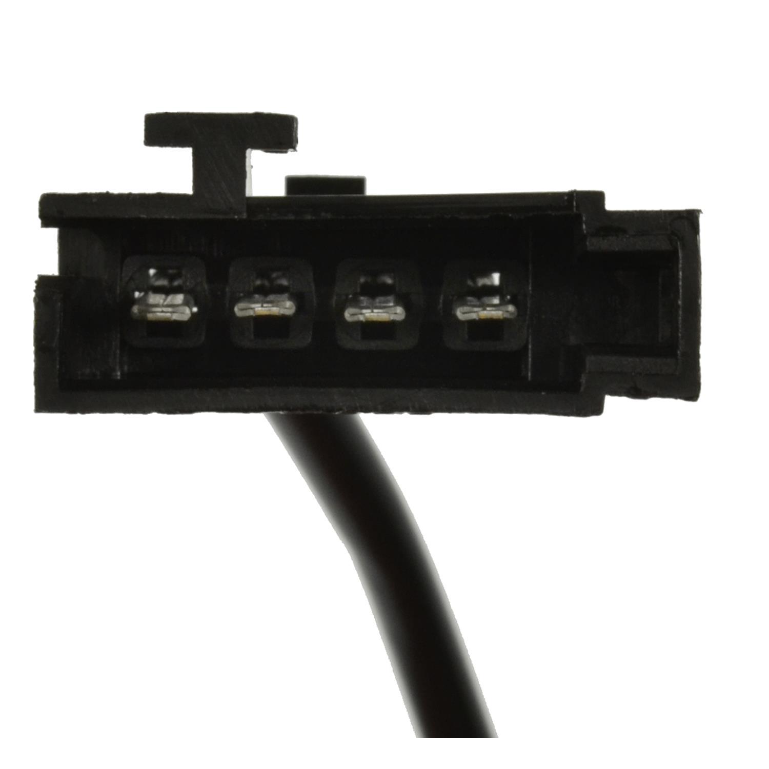 BWD S16365 - Cruise Control Switch BWD S16365 Cruise Control Switch product image 3 of 3