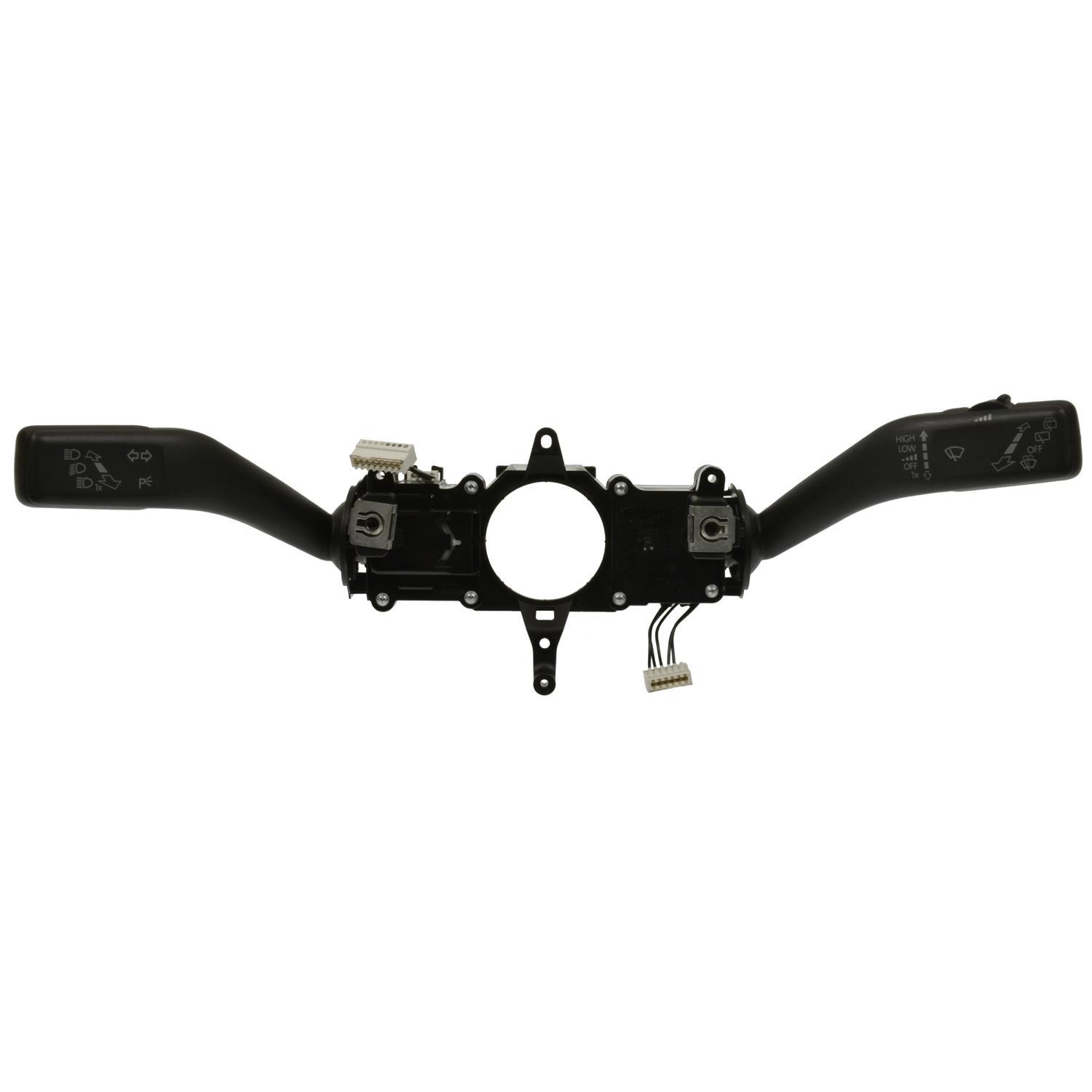 BWD S16368 - Windshield Wiper Switch BWD S16368 Multi Function Switch product image 1 of 4