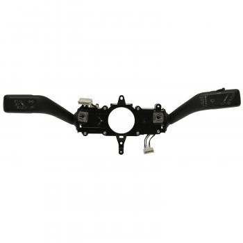 2011 Volkswagen Tiguan Turn Signal Switch
