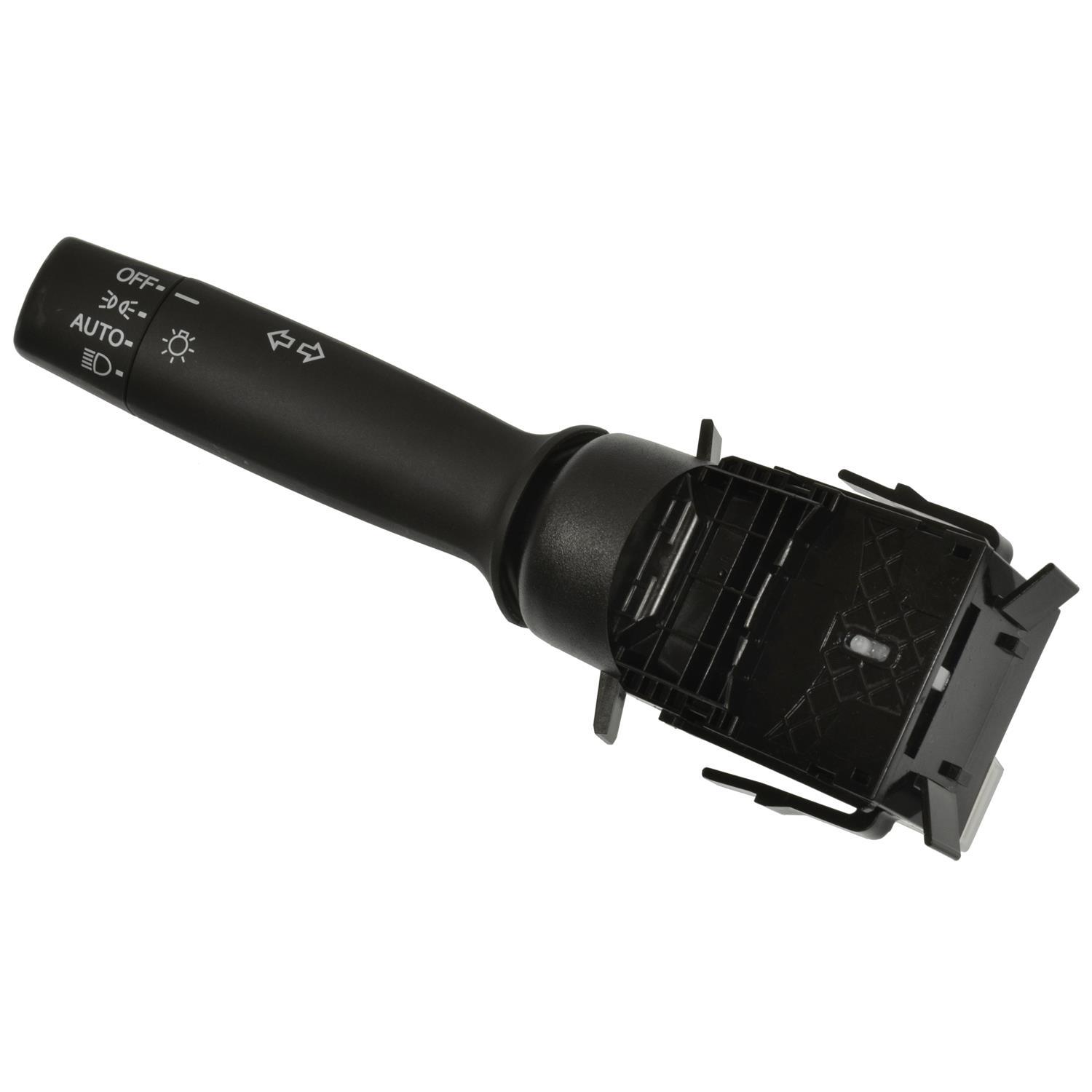BWD S16370 Headlight Dimmer Switch product image 2 of 3