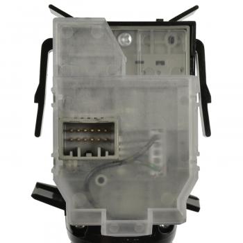 2013 Honda Civic Headlight Dimmer Switch BWD S16373 image 3 of 3