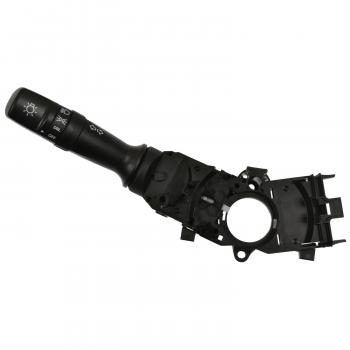 2016 Hyundai Elantra Fog Light Switch BWD S16378 image 2 of 3