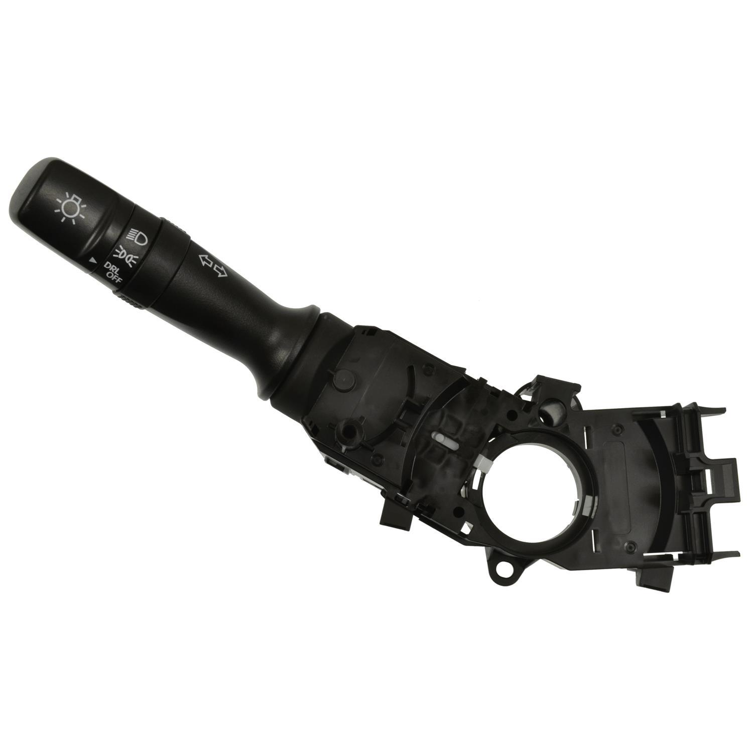 BWD S16379 Headlight Dimmer Switch product image 2 of 3