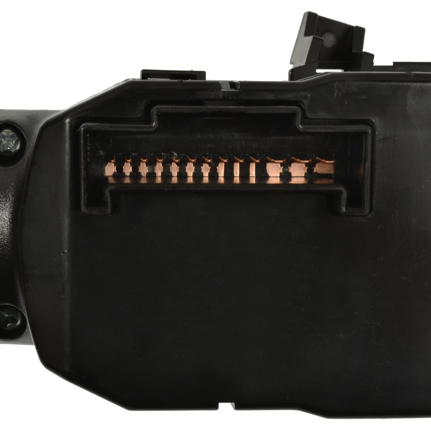 BWD S16379 Headlight Dimmer Switch product image 3 of 3