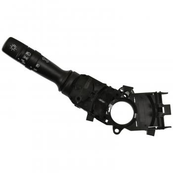2013 Hyundai Elantra Turn Signal Switch BWD S16380 image 2 of 3