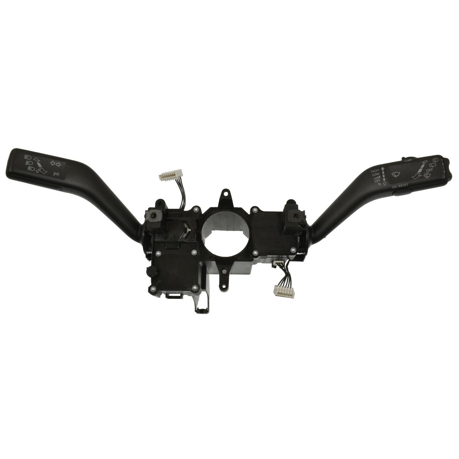 BWD S16385 - Windshield Wiper Switch BWD S16385 Headlight Dimmer Switch product image 1 of 4