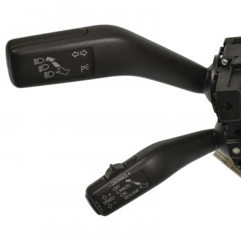 2008 Volkswagen Passat Turn Signal Switch BWD S16391 image 2 of 3