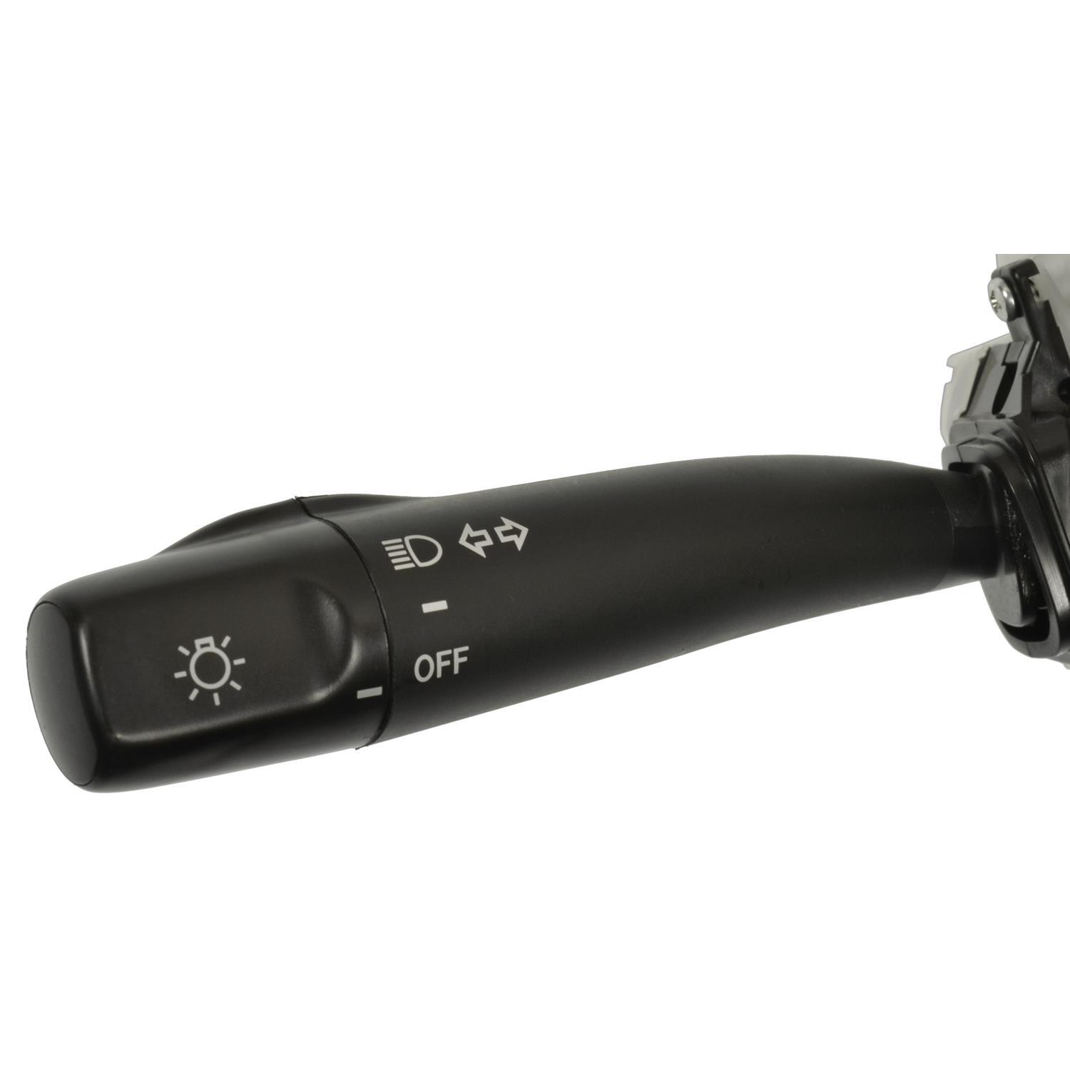 BWD S16392 - Air Bag Clockspring BWD S16392 Air Bag Clockspring product image 2 of 4