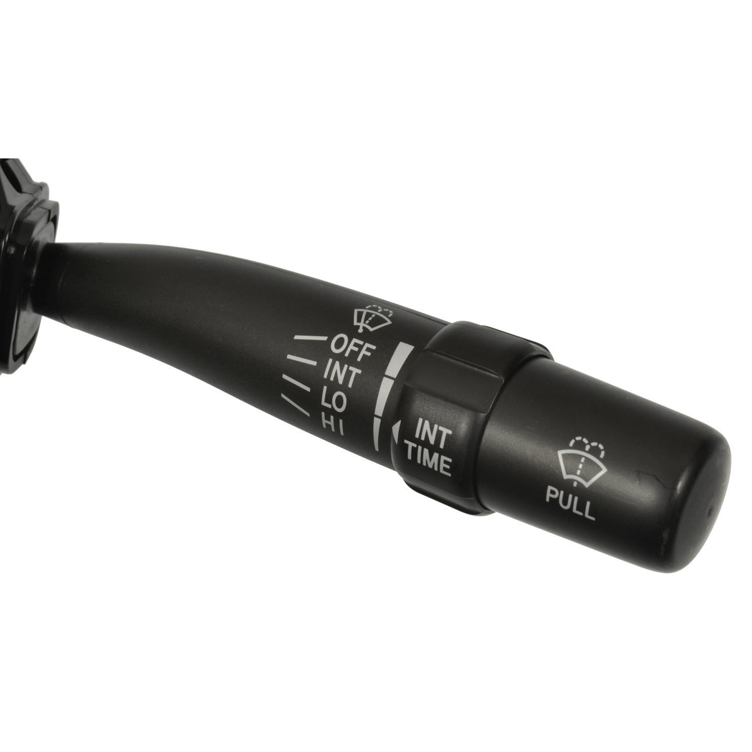 BWD S16392 - Air Bag Clockspring BWD S16392 Air Bag Clockspring product image 4 of 4