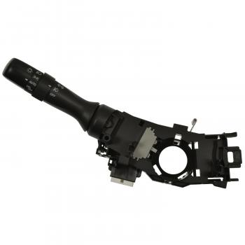 2011 Toyota Sienna Turn Signal Switch BWD S16400 image 2 of 4