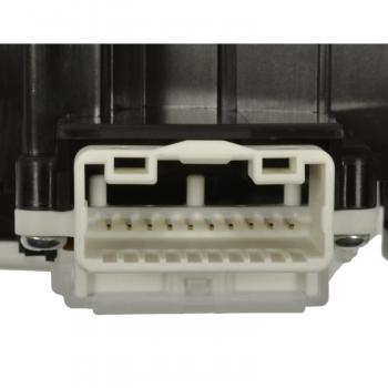 2011 Toyota Sienna Turn Signal Switch BWD S16410 image 3 of 3