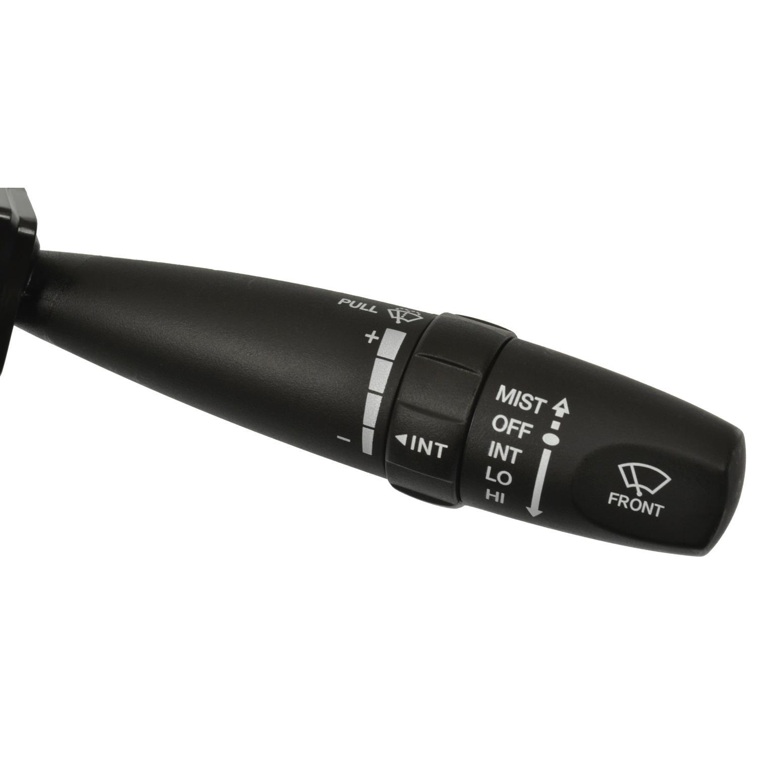 BWD S16414 - Multi Function Switch BWD S16414 Multi Function Switch product image 4 of 4