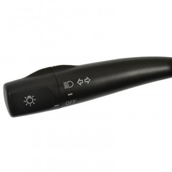 1998 Toyota Tercel Turn Signal Switch BWD S16418 image 1 of 3
