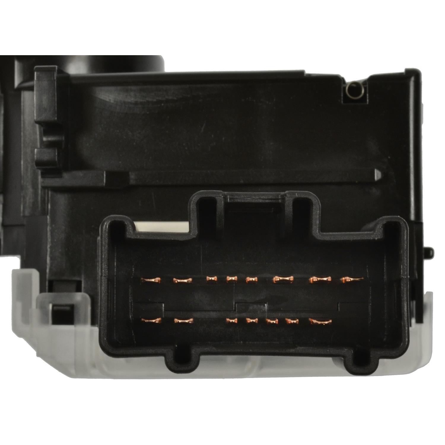 BWD S16418 - Headlight Switch BWD S16418 Headlight Dimmer Switch product image 3 of 3