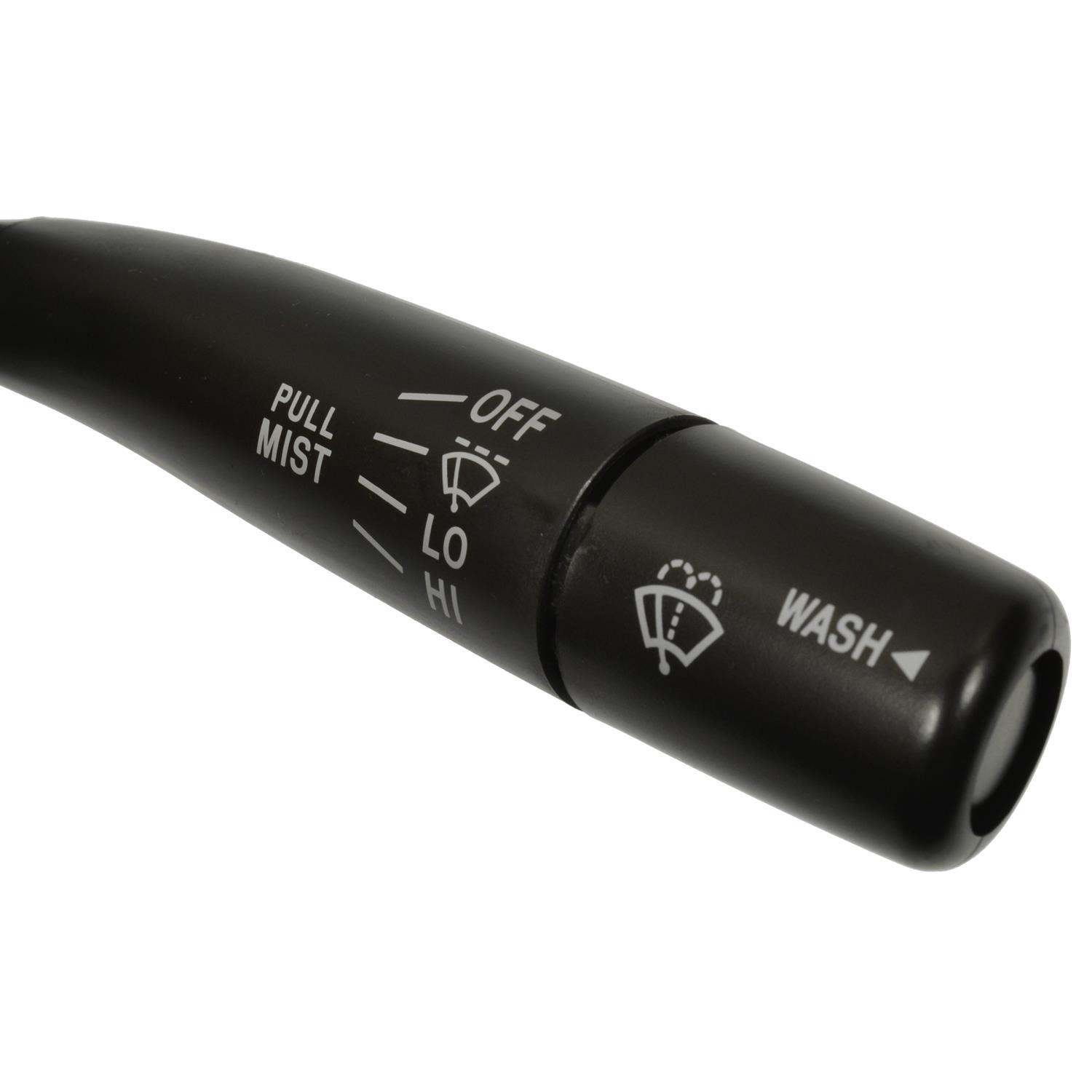 BWD S16422 - Air Bag Clockspring BWD S16422 Air Bag Clockspring product image 4 of 4
