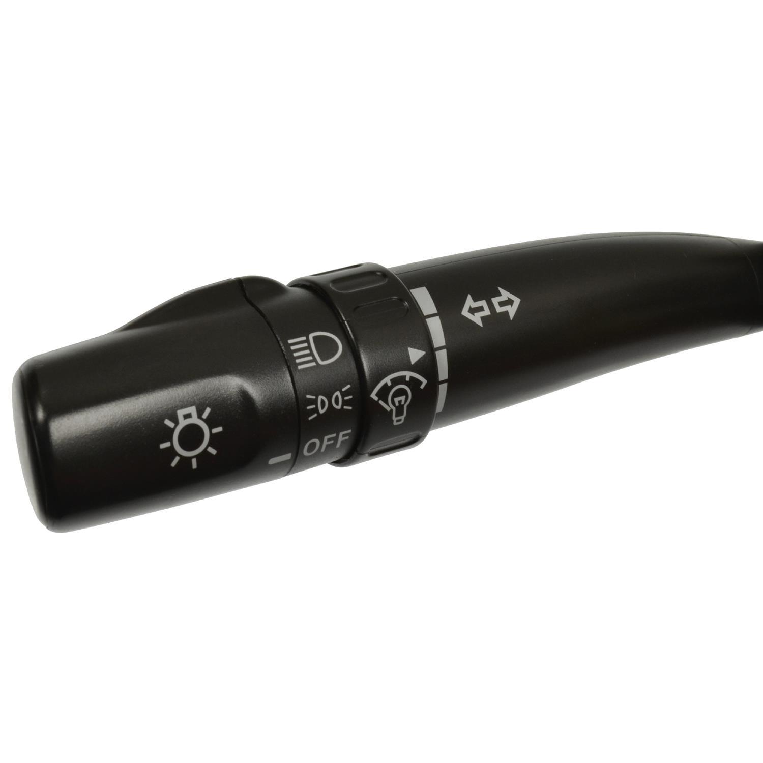 BWD S16423 - Air Bag Clockspring BWD S16423 Air Bag Clockspring product image 2 of 4