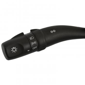 2009 Kia Borrego Headlight Dimmer Switch BWD S16425 image 1 of 3