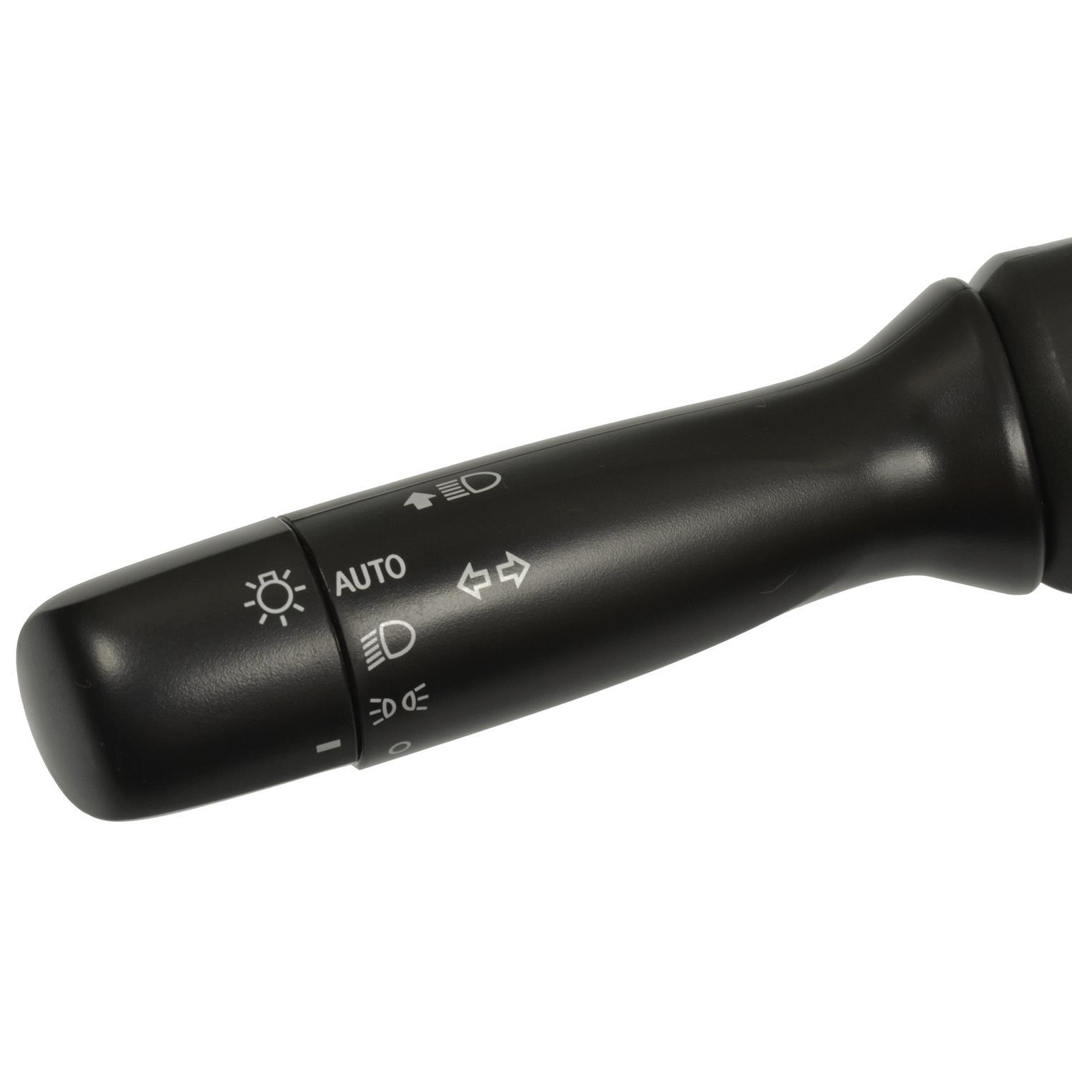 BWD S16426 - Headlight Switch BWD S16426 Headlight Dimmer Switch product image 1 of 3