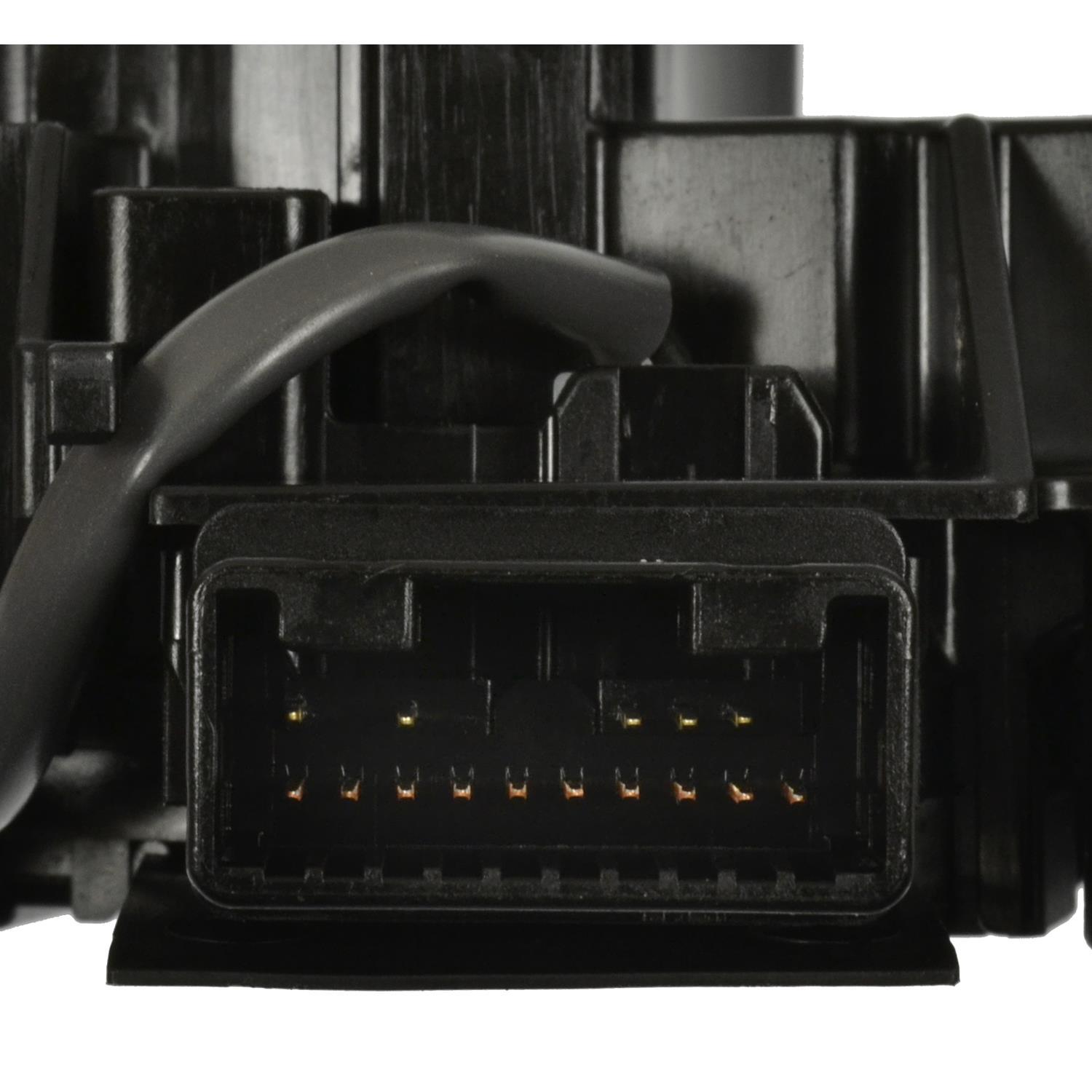 BWD S16428 Fog Light Switch product image 3 of 3