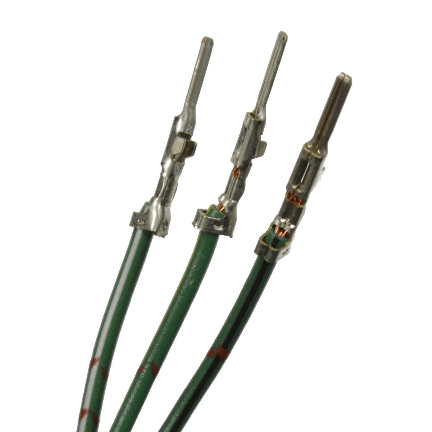 BWD S16431 Multi Function Switch product image 3 of 3