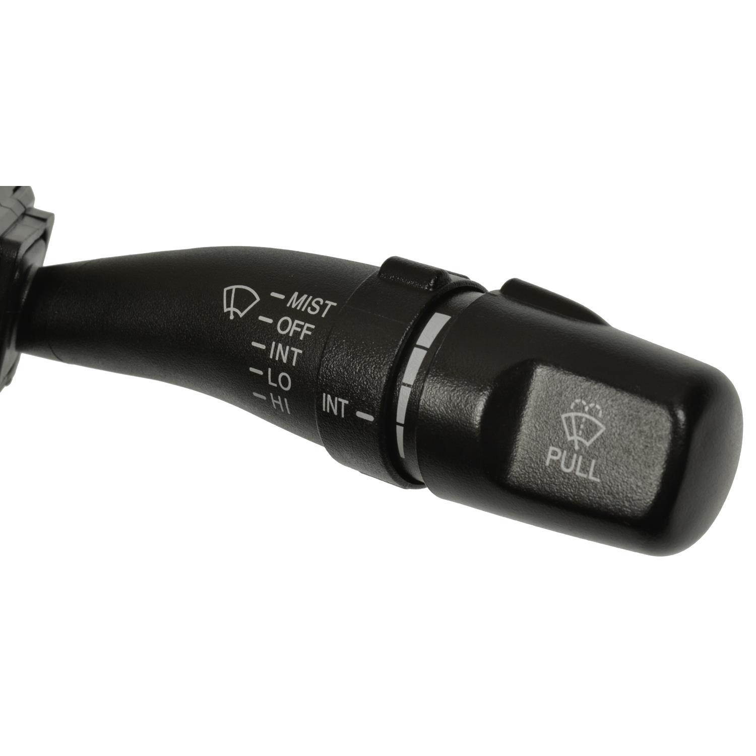 BWD S16435 - Air Bag Clockspring BWD S16435 Air Bag Clockspring product image 4 of 4