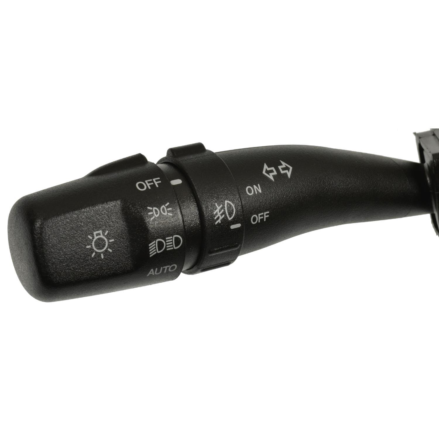 BWD S16436 - Air Bag Clockspring BWD S16436 Air Bag Clockspring product image 2 of 4