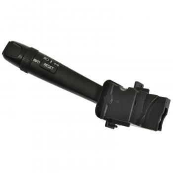 2006 Volvo S60 Turn Signal Switch BWD S16437 image 2 of 4