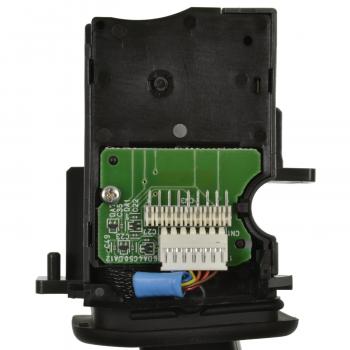 2006 Volvo S60 Turn Signal Switch BWD S16437 image 3 of 4