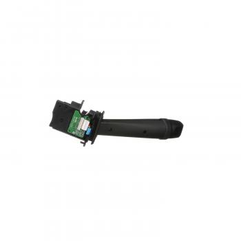 2006 Volvo S60 Turn Signal Switch BWD S16437 image 4 of 4
