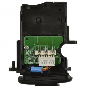 2007 Volvo XC70 Turn Signal Switch BWD S16438 image 3 of 4