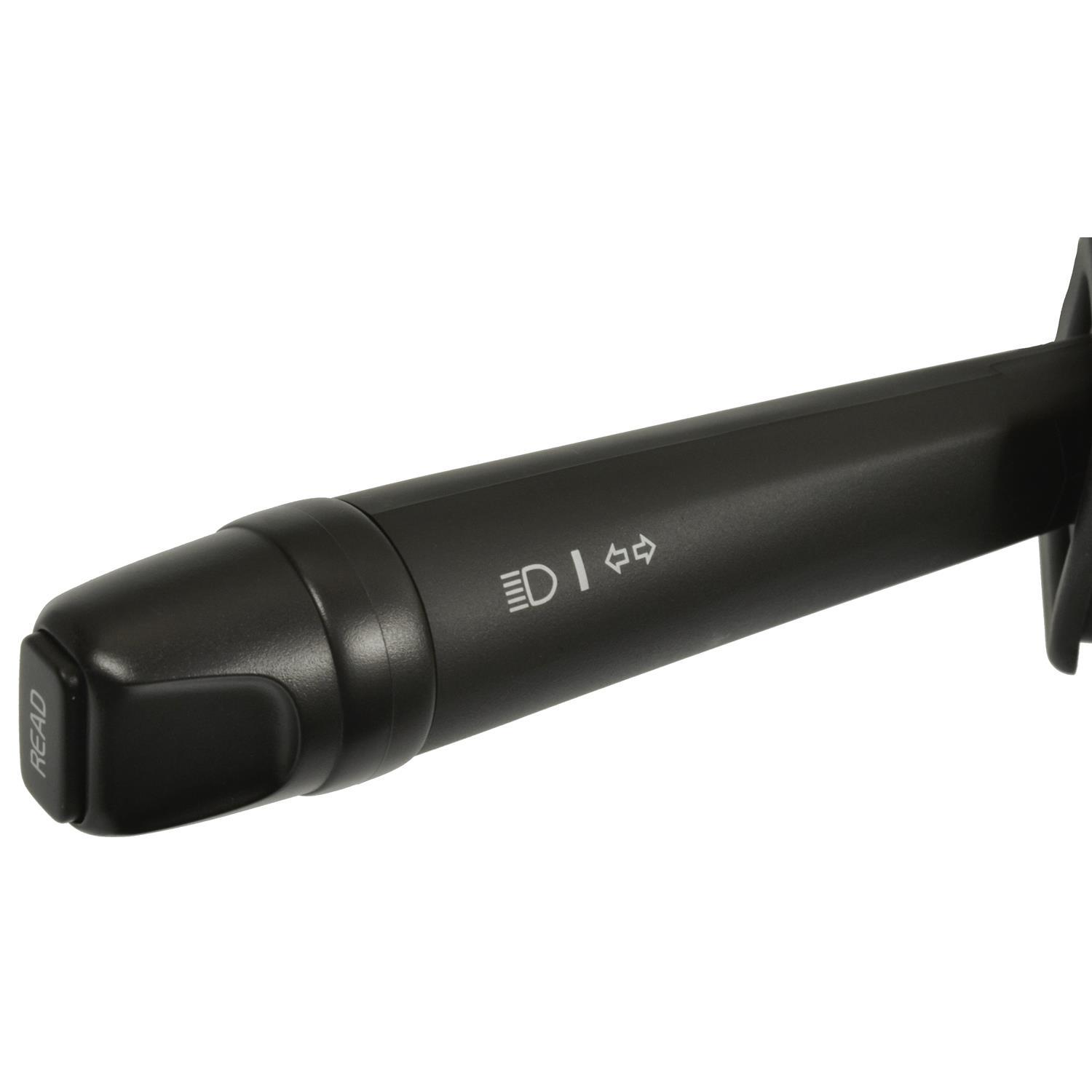 BWD S16439 - Multi Function Switch BWD S16439 Headlight Dimmer Switch product image 1 of 3