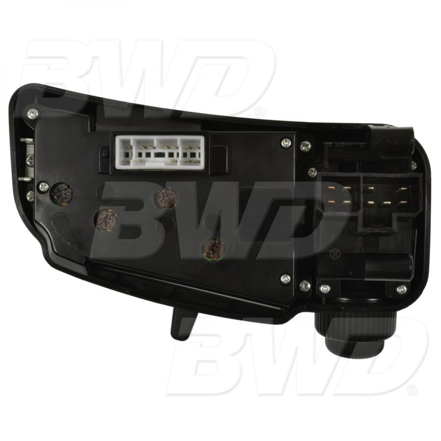 BWD S16447 Multi Function Switch product image 1 of 3