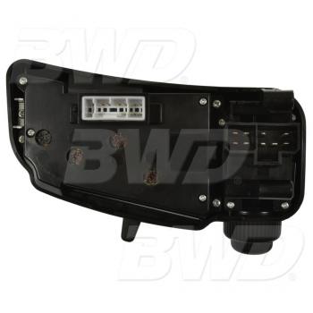 BWD S16447 product image