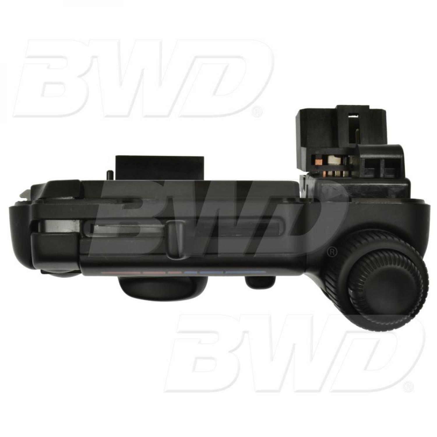 BWD S16447 Multi Function Switch product image 3 of 3