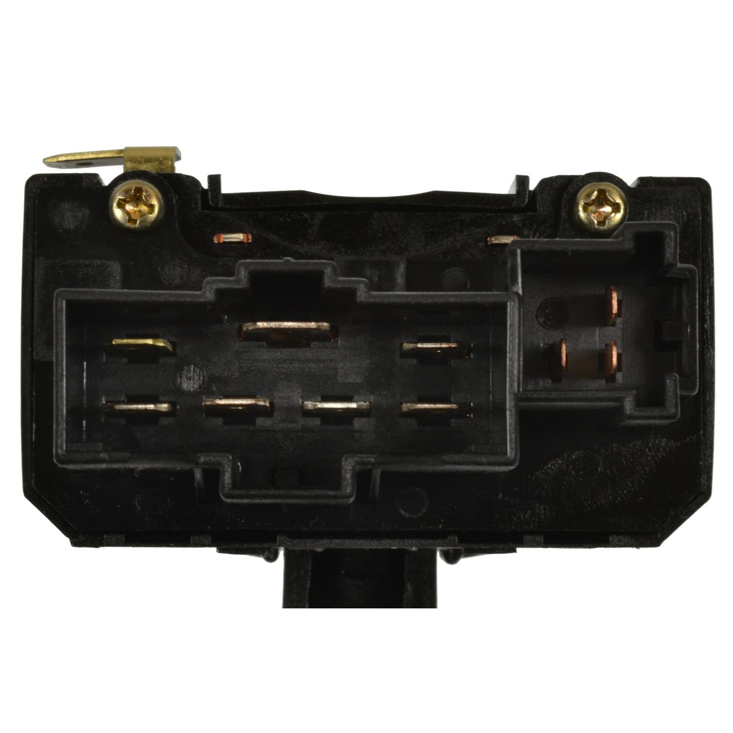 BWD S16448 - Headlight Switch BWD S16448 Headlight Dimmer Switch product image 3 of 3