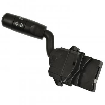 2009 Land Rover LR3 Turn Signal Switch BWD S16450 image 2 of 3