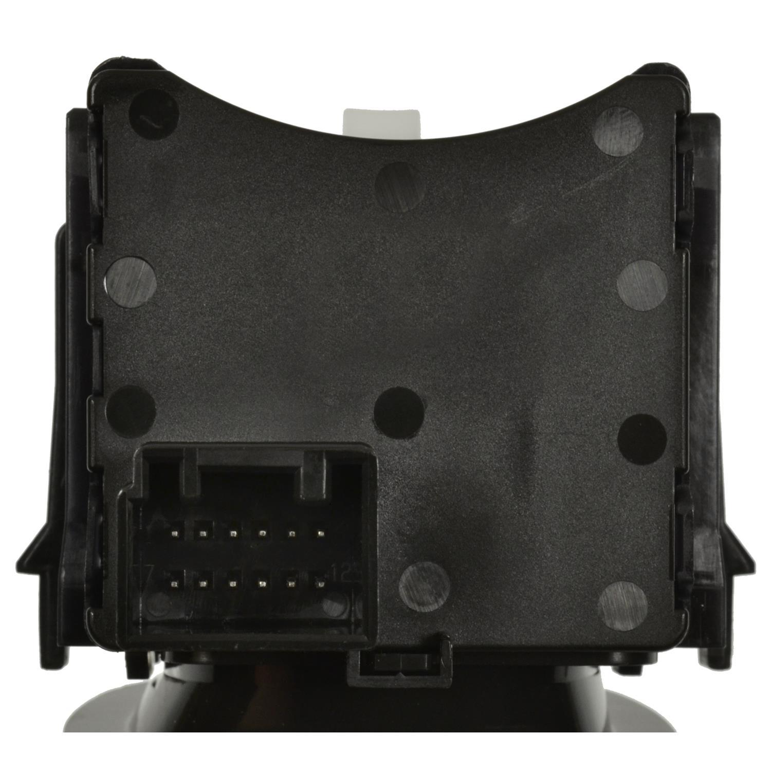 BWD S16461 - Headlight Switch BWD S16461 Headlight Dimmer Switch product image 3 of 3