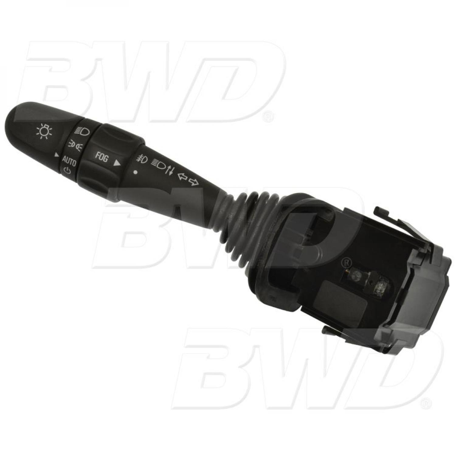 BWD S16462 Multi Function Switch product image 1 of 2