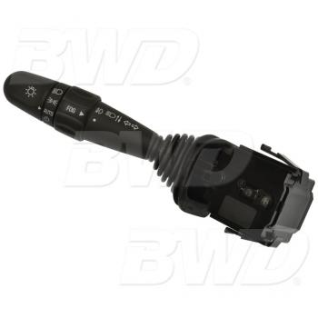 BWD S16462 product image