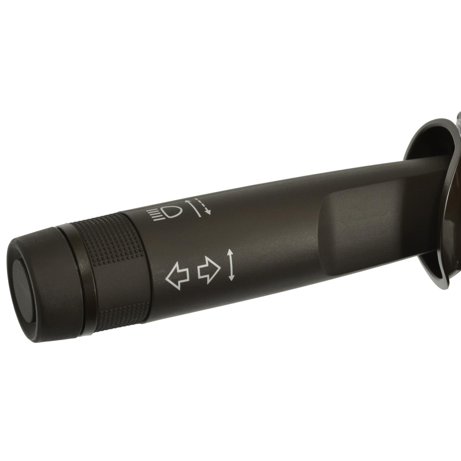 BWD S16463 - Multi Function Switch BWD S16463 Headlight Dimmer Switch product image 1 of 3