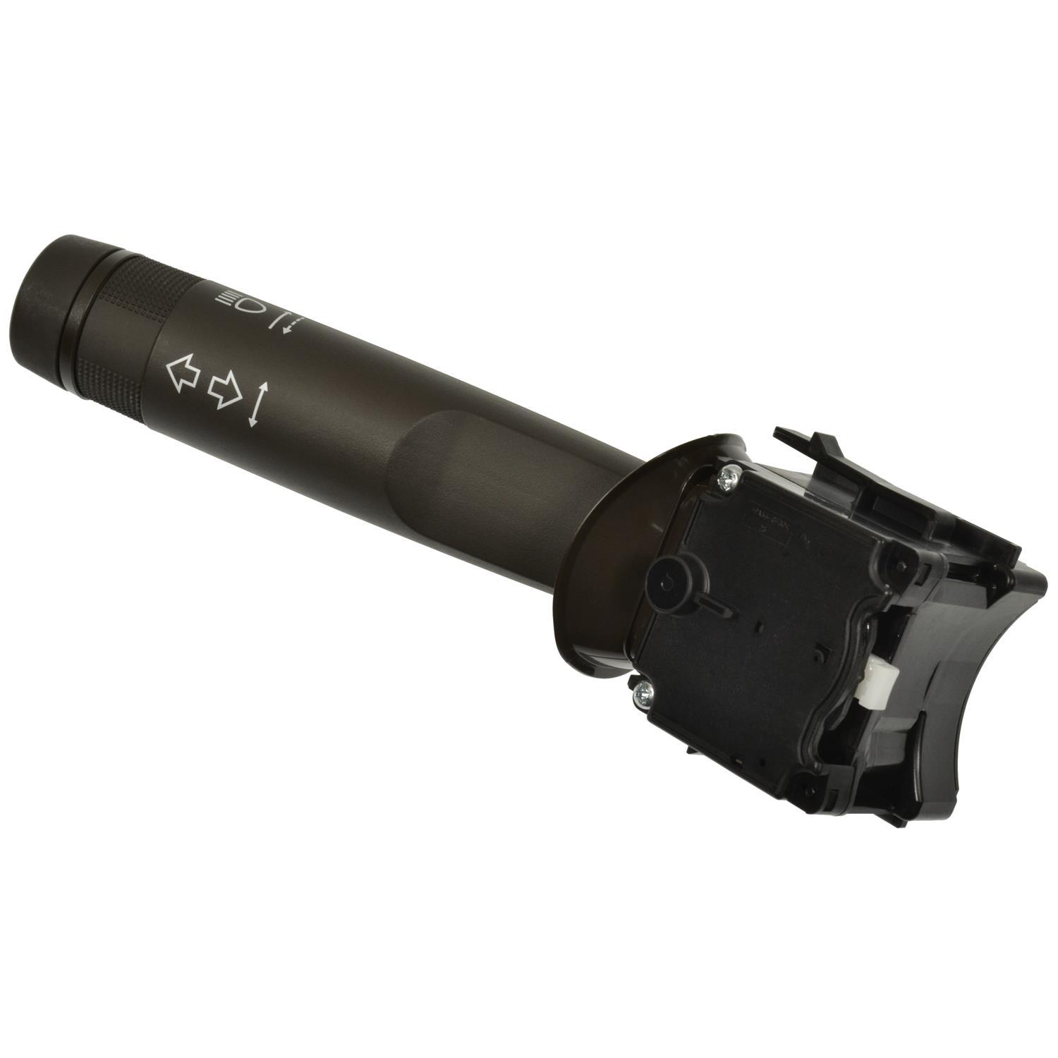 BWD S16463 - Multi Function Switch BWD S16463 Headlight Dimmer Switch product image 2 of 3